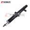 Auto Suspension Part Front Axle Right Damper Shock Absorber for Mazda 6 OE: GS1D34700D