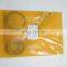 JCB Seal Kit Part 99100099
