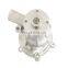 Water Pump PJ7410770 for Excavator EC14 EC15 CEC15 EC20
