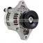 NEW ALTERNATOR FITS TRACTOR L4310GST L4310HST L4610GST 100211-4650 1002114650