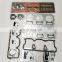 3803697 3801406 3033792 3011413 Cummins Diesel engine parts V28 VTA28 upper gasket set