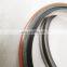 4936646 4955372 Engine QSB QSL8.9 Crankshaft Rear Oil Seal