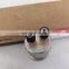 4938334 Cummins engine 6CT8.3 Oil Pressure Sensor