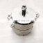 Cummins QSX15/ISX15 diesel engine Alternator 3400698 3072483
