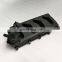 5294397 5292806 5292804 Foton Tunland двигатель Cummins ISF2.8 Крышка клапанной крышки
