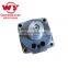 High Quality VE Pump Head Rotor 1 468 336 468