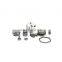 WEIYUAN injector repair kit A2C59517051 of Siemens injector