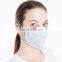 2019 Hot Sale Nonwoven Face Mask Anti Dust Pollution Mask