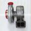 2882102 4955508 3804497 3804863 mining machinery parts marine engine turbocharger assy KTA50 K50 HX80W Turbocharger for sale