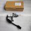 Construction machinery diesel engine spare part solenoid valve 5346207 ISBe ISDe QSB 6BT5.9 6CT