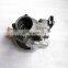 Machinery engines QSB6.7 diesel engine Turbo charger HX35W turbocharger 4955479 4033282 4039630
