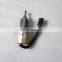 Diesel engine 12V 24V 3935459 3935649 3936026 3937575 3935650 6CT Fuel Pump Solenoid