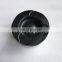 DCi 11 Aluminum Piston assembly D5600621133 5600621133 DCi11 engine Piston