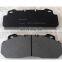 Manufacturers Wholesale Disc Ceramic Auto Car Bus Brake Pad 29090