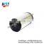 Manufacturer engine spare parts air filter 26510353 a8577s C2 630/2