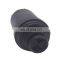 7023589 truck excavator part fuel filter element