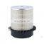 S551-4 replacement air filter manufacturer suppliers