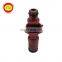 On Sale Auto Parts Car For Hyundai Kia I30 Accent 23250-97401 Red Fuel Injector Nozzle Cleaner