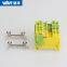 Spring terminal Screw terminal block ST1.5PE Pure copper connector