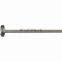 Rear axle half shaft 42311-60190 for Land cruiser