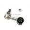 Automotive Stabilizer linkLINK ASSY, FRONT STABILIZER, RH 48820-60070 for ladn cruiser LEXUS 07-15 1GR 2UZ 3UR 1VD