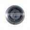High Quality DCEC 6BT Diesel Engine Part 3914454 3958258 Vibration Damper