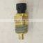 DCEC QSB Diesel Engine 3613547 Temperature Sensor