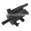 Purge Control Valve OEM 28910-25100 2891025100