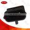 Auto Crankshaft Position Sensor 39180-27000
