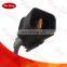 Auto Oxygen Sensor  MD365014