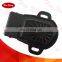 35102-02760  MD628077  Auto Throttle Positon Sensor TPS Sensor