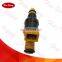 0280150943 0 280 150 943 Auto Fuel Injector Nozzle