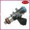 1465A037 Auto OEM Fuel Injector/Fuel Nozzle/Nozzle