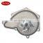 06E121018A  06E121018AX  06E121018DDX   06E121018F  06E121018FX  06E121016C  06E121016CX Auto Inverter Water Pump