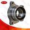 Auto Wheel Hub Bearing 2DACF049N-1CR /42450-0C010