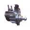 Diesel engine parts for ISF2.8 ISF3.8 Fuel Injection Pump 0445020517