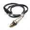 Auto Engine Upstream 13628573155 For F10N F11N F30N Original Oxygen Sensor Lambda Sensor