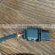 Oxygen sensor 03L906262F 03L906262J 03L906262K 03L906262P 03L906262S 0281004148 03G906262A 045906262 03G906262H 03G906262N