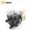 High Performance Ignition Distributor For TOYOTA 19100-44210 19100-34191 1910044210 1910034191 FD-44210