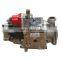 Machinery engine parts diesel PT fuel pumps 3059651 KTA19 KTA38 engine fuel pumps