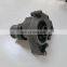 diesel engine spare parts QSX15 water pump 3681580 kit water pumps