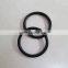 Good Quality Diesel Engine Parts N14 O-Ring Seal 68910