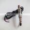 Diesel engine Magnetic Pickup speed sensor 213272