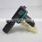 Futon Truck Diesel Engine ISF2.8 Air Flow Sensor 4984760 With Best Price