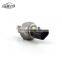 Wholesale OEM 499000-8450 Pressure Switch Oil Pressure Sensor Transducer For Toyota 4990008450