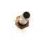 FUEL SENSOR 166398000R  OEM FOR 2015 NISSAN QASHQAI J11 RENAULT KADJAR