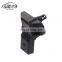 03C906051E 0261230095 MAP Pressure Sensor SINOCMP 03C906051 03C906051F MAP Sensor for VW GTI Golf Beetle 2.5L A4 A5 A6