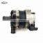 Aluminum Water Pump 8K0965567A Water Coolant Pump Wasserpumpe