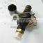 186f pump plunger assay
