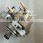 original  CP3 pump 0 445 020 150